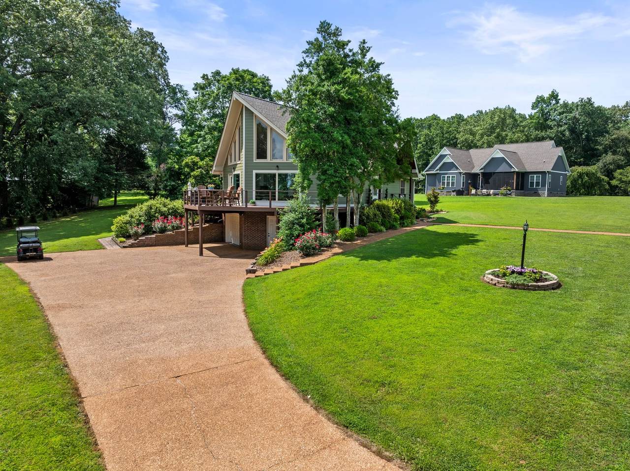 https://bt-photos.global.ssl.fastly.net/nashville/1280_boomver_1_RTC2946118-1.jpg