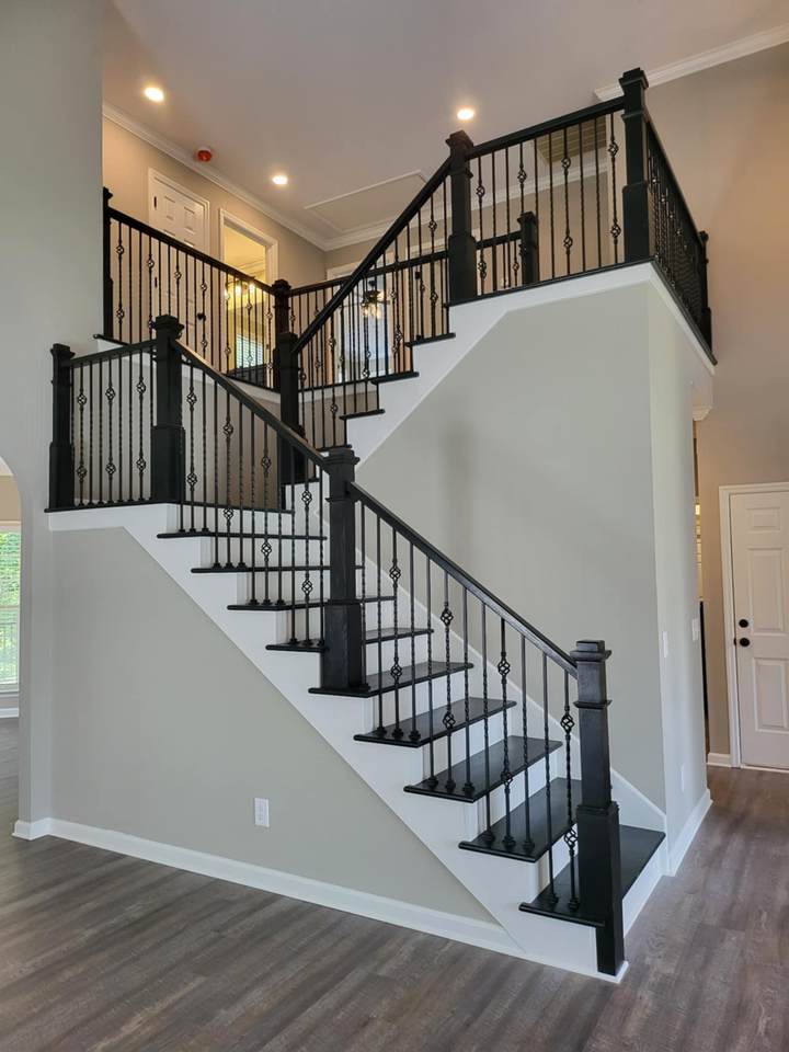 https://bt-photos.global.ssl.fastly.net/nashville/1280_boomver_1_RTC2946120-1.jpg