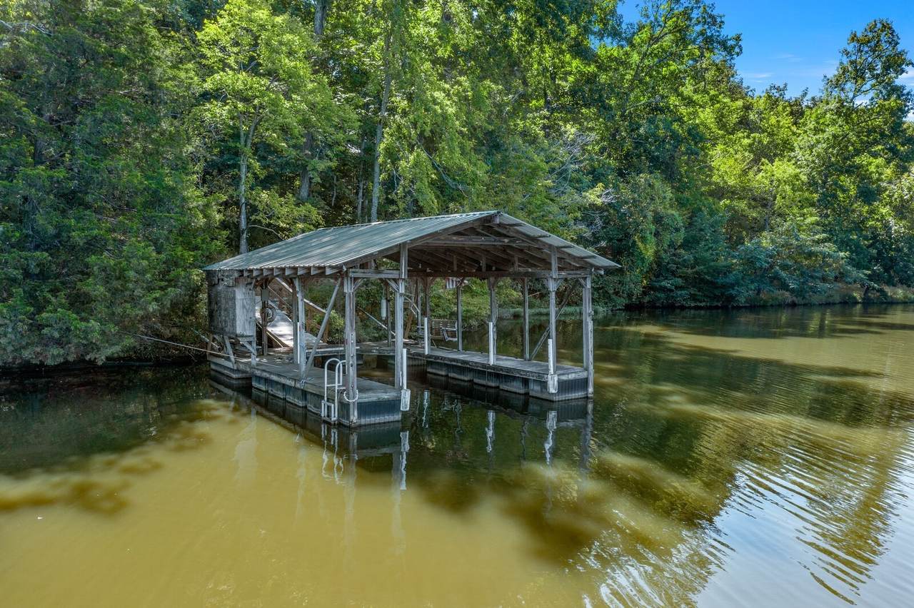 https://bt-photos.global.ssl.fastly.net/nashville/1280_boomver_1_RTC2946126-1.jpg