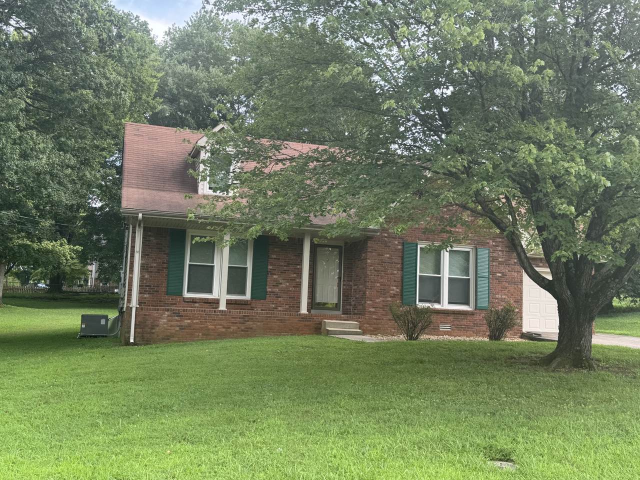 2205 Charlestown - Photo 1