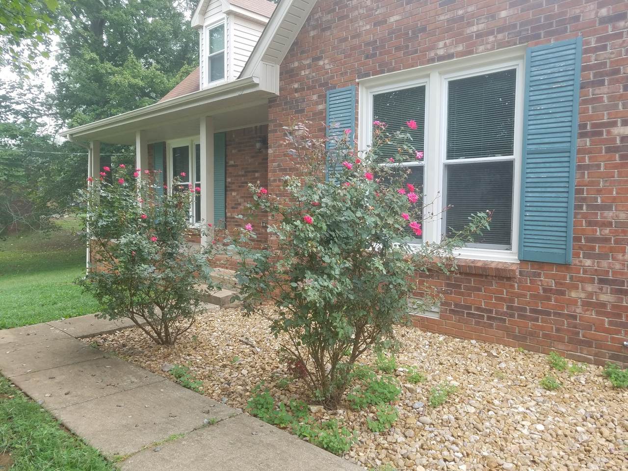 https://bt-photos.global.ssl.fastly.net/nashville/1280_boomver_1_RTC2946133-1.jpg