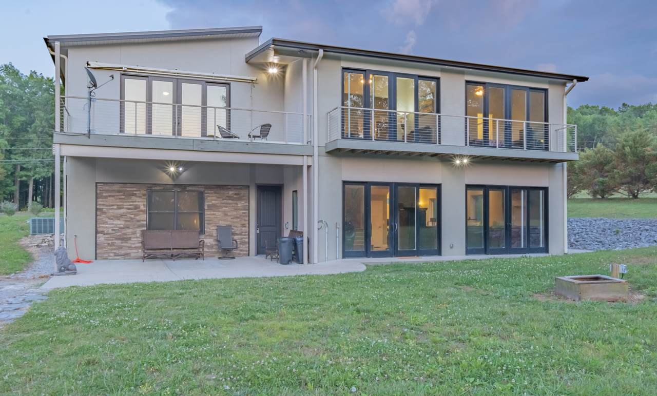 6655 Craddock Ln - Photo 1