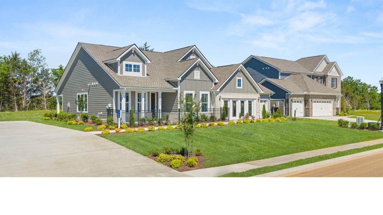 https://bt-photos.global.ssl.fastly.net/nashville/1280_boomver_1_RTC2946143-1.jpg