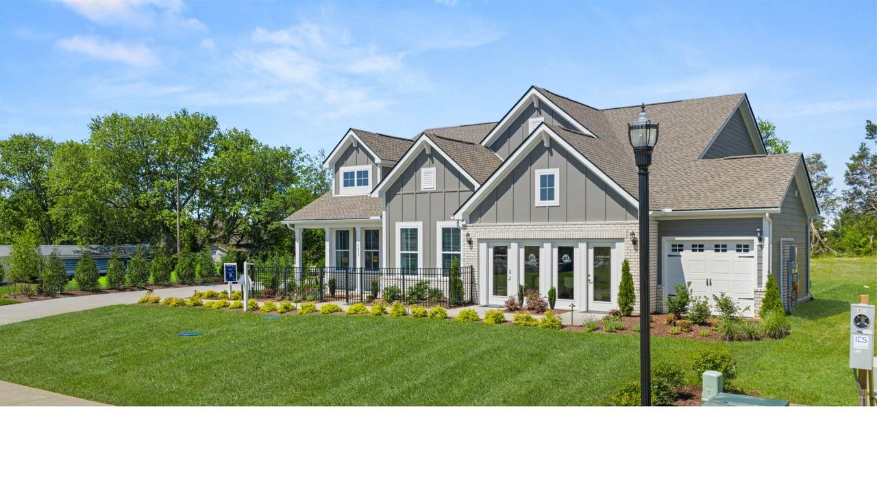 https://bt-photos.global.ssl.fastly.net/nashville/1280_boomver_1_RTC2946143-1.jpg