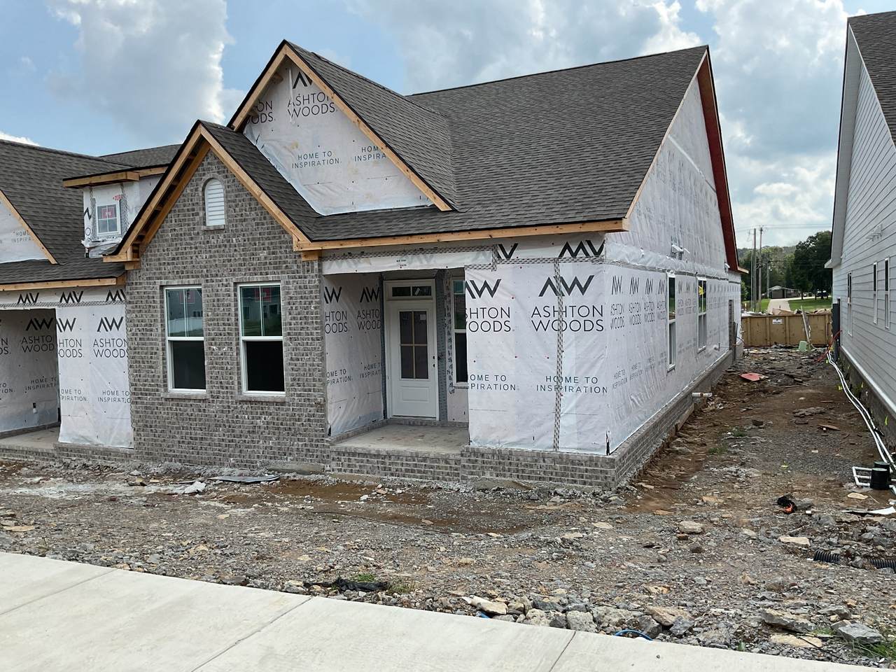 120 Sidlaw Pass - Photo 1