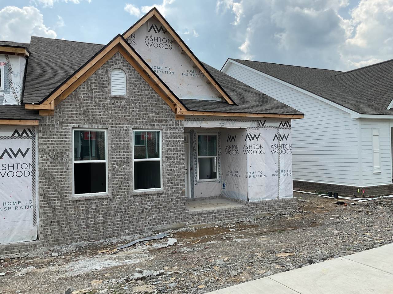 https://bt-photos.global.ssl.fastly.net/nashville/1280_boomver_1_RTC2946154-1.jpg