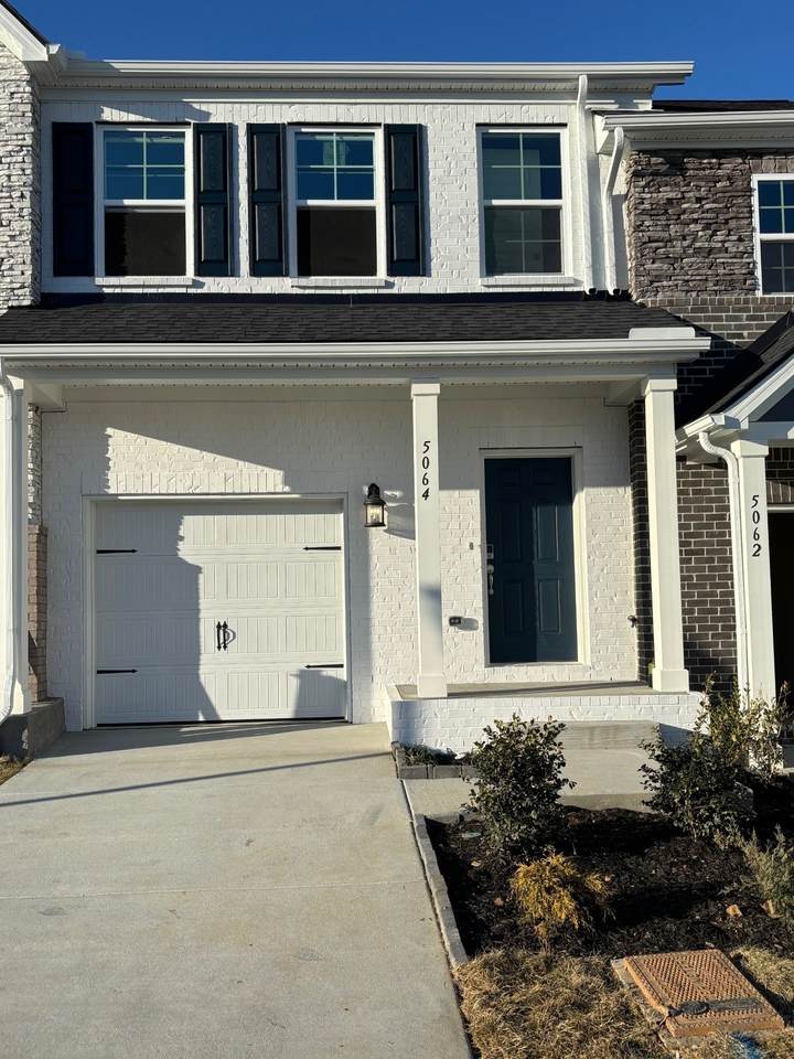 5049 Dayflower Drive - Photo 1
