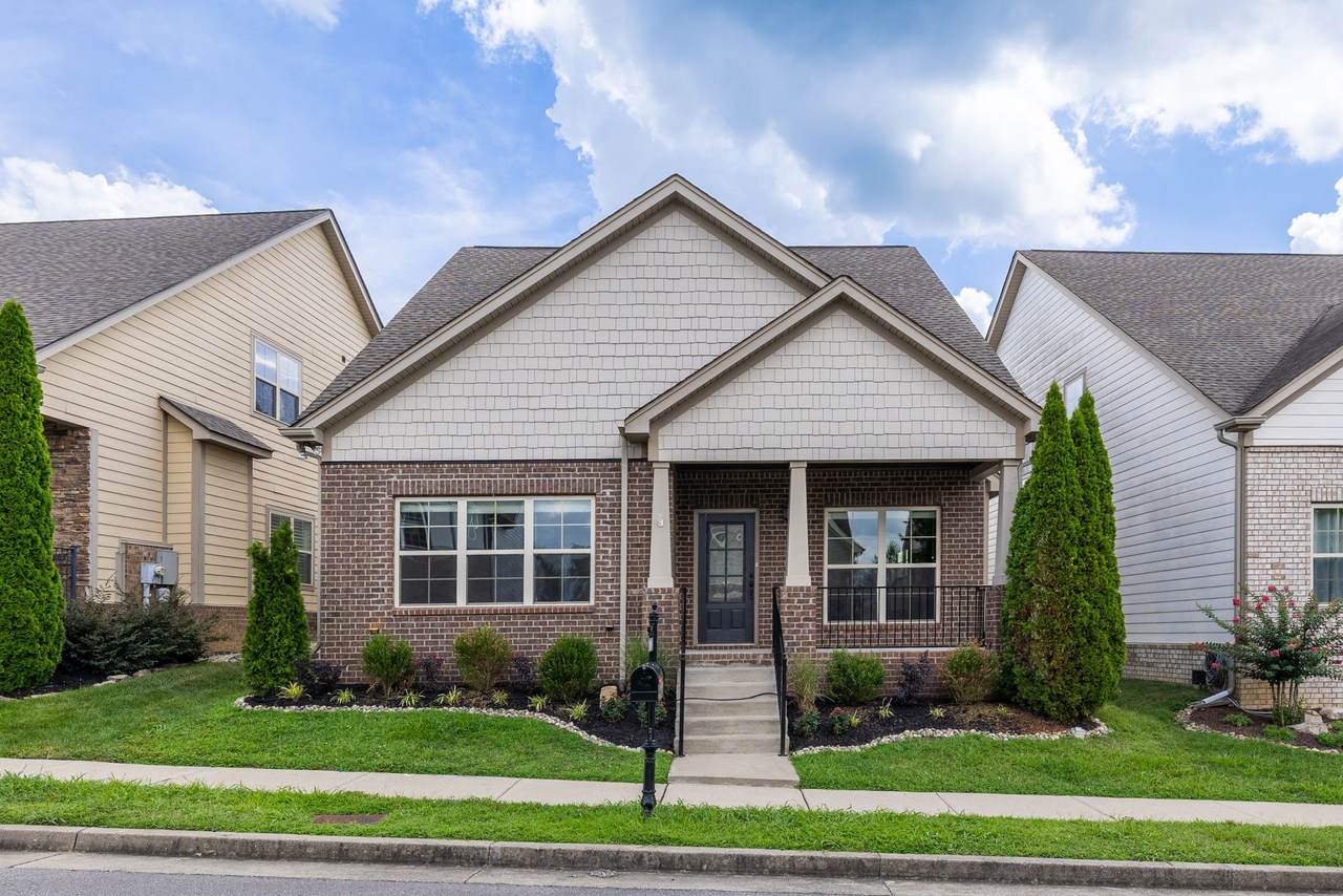 4149 Alva Ln - Photo 1