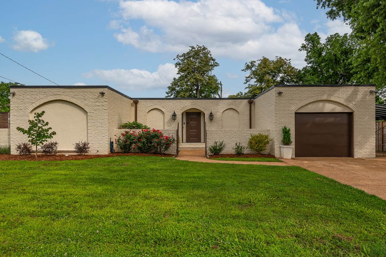 6556 Upton Ln - Photo 1