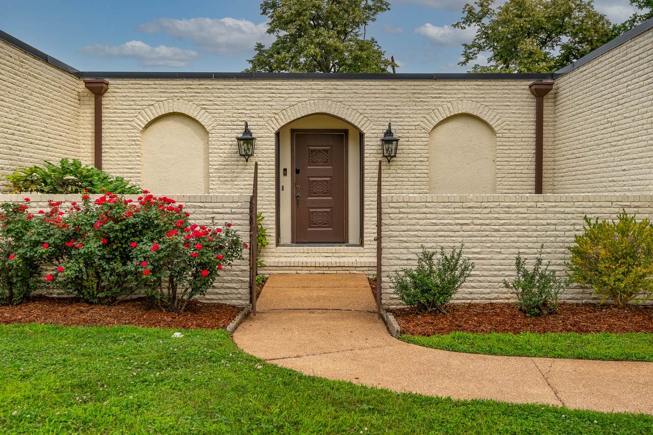 https://bt-photos.global.ssl.fastly.net/nashville/1280_boomver_1_RTC2946160-1.jpg