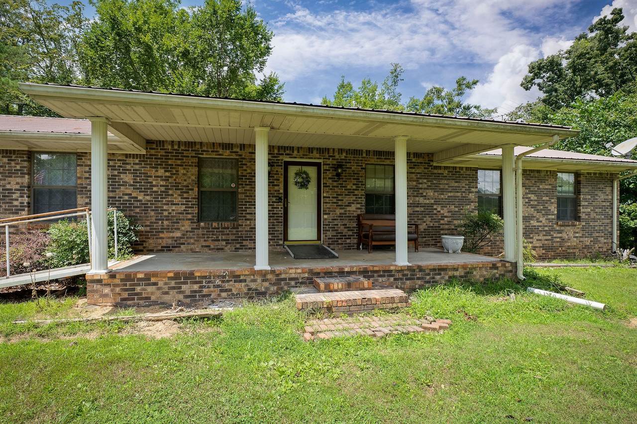 3500 Shepardsville Hwy - Photo 1