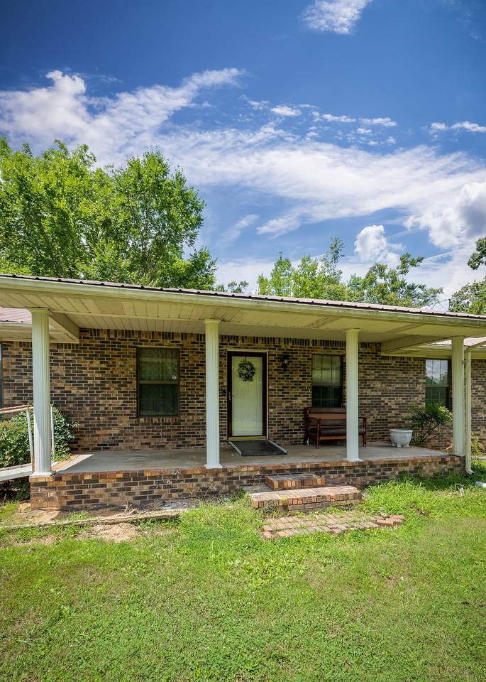 https://bt-photos.global.ssl.fastly.net/nashville/1280_boomver_1_RTC2946184-1.jpg