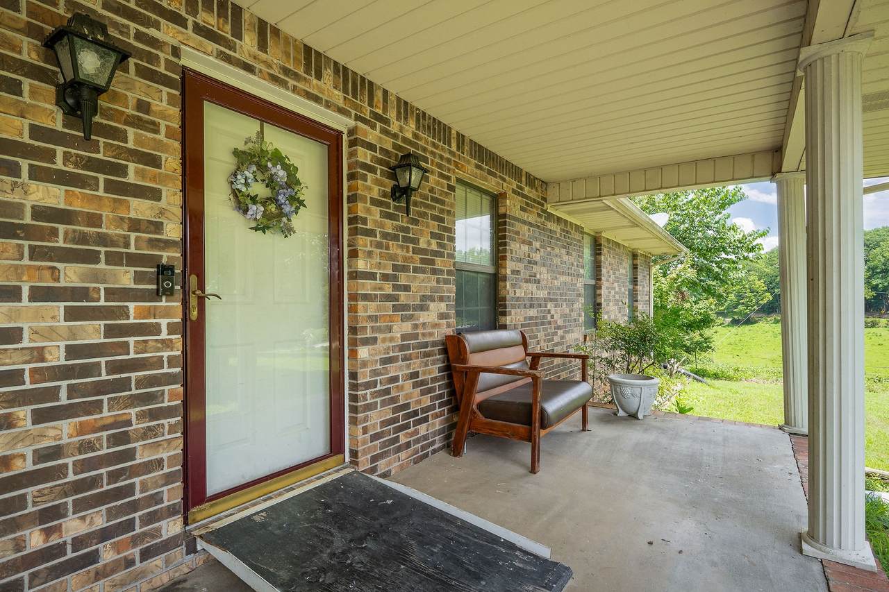 https://bt-photos.global.ssl.fastly.net/nashville/1280_boomver_1_RTC2946184-1.jpg