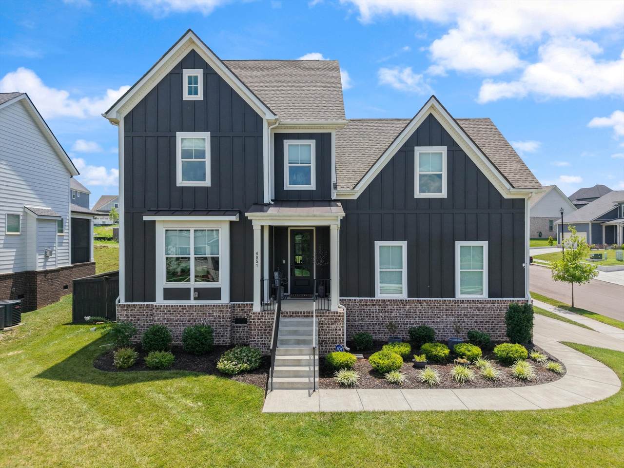 4051 John Marsh Rd - Photo 1