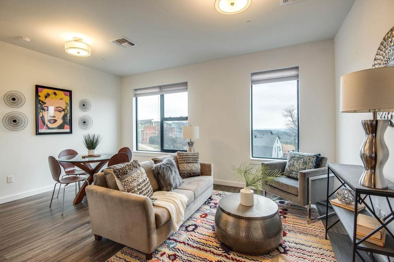 1900 12th Ave - Photo 1