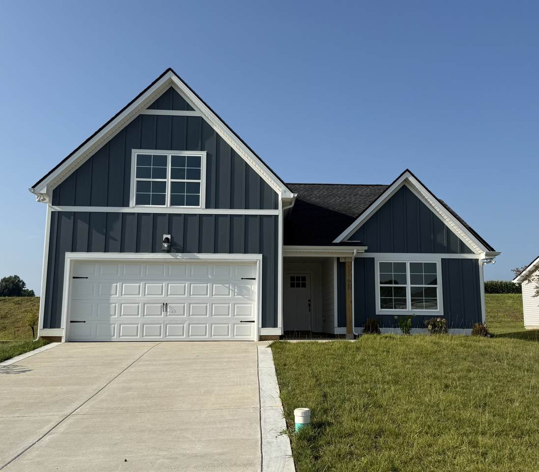 1166 Addler Dr - Photo 1