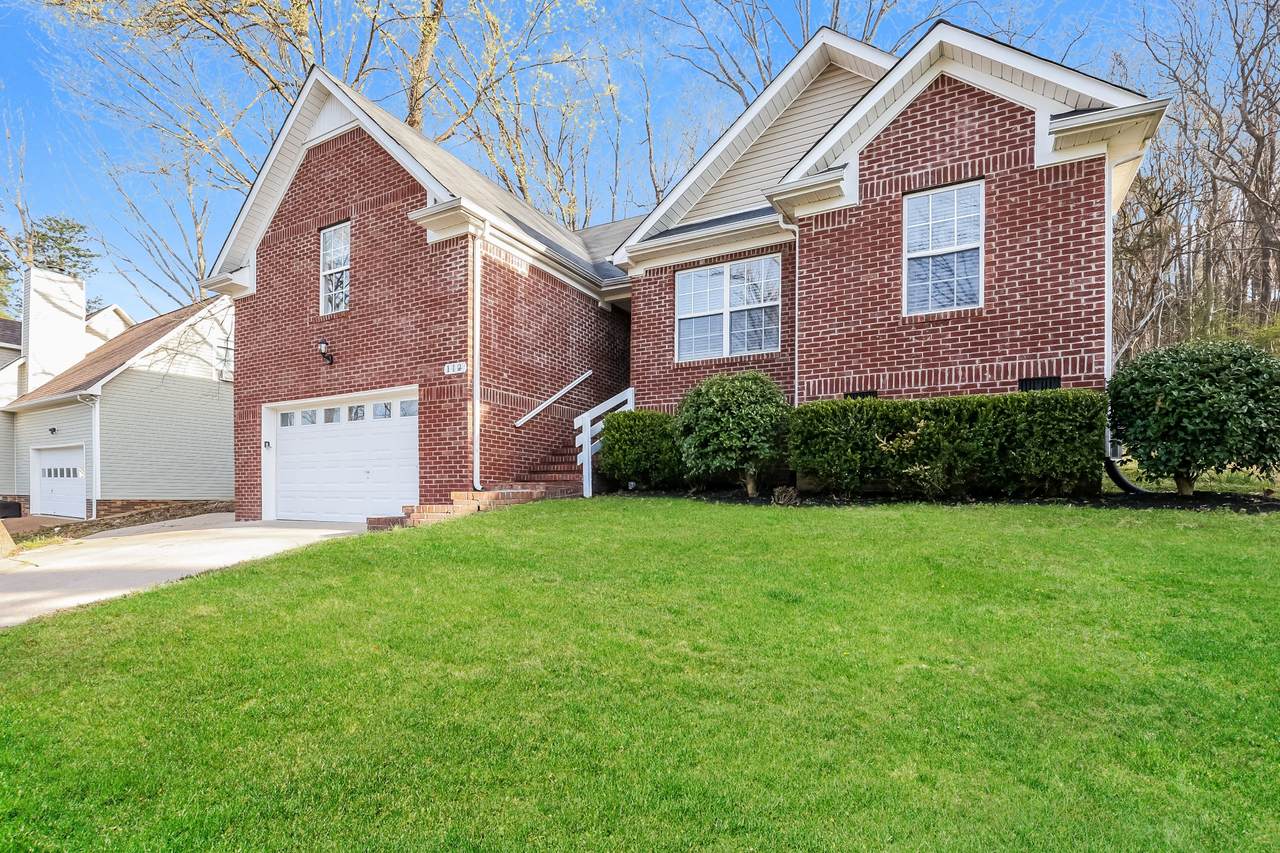112 Mckinley Dr - Photo 1