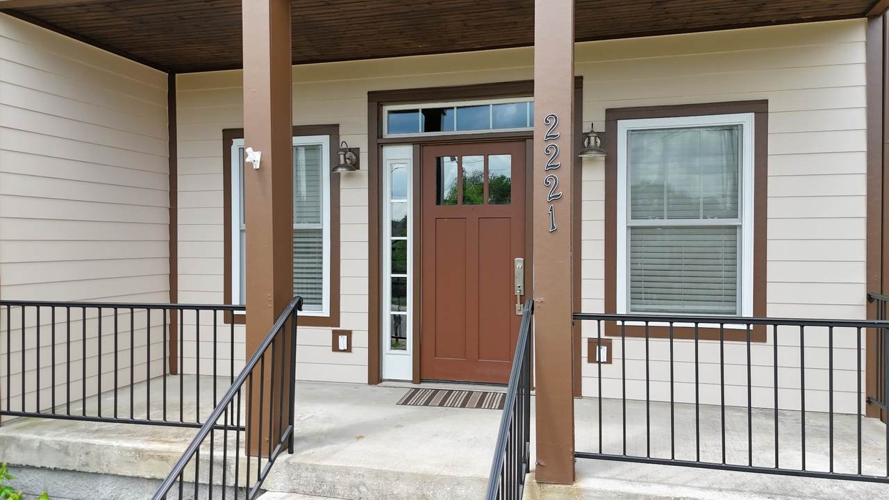 https://bt-photos.global.ssl.fastly.net/nashville/1280_boomver_1_RTC2946209-1.jpg