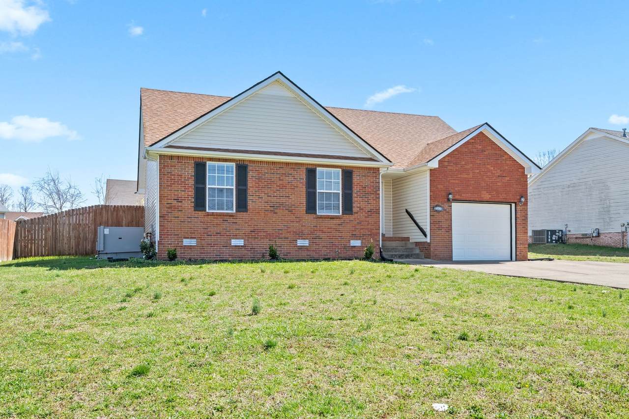 https://bt-photos.global.ssl.fastly.net/nashville/1280_boomver_1_RTC2946215-1.jpg