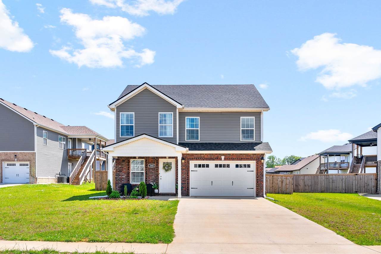 https://bt-photos.global.ssl.fastly.net/nashville/1280_boomver_1_RTC2946218-1.jpg
