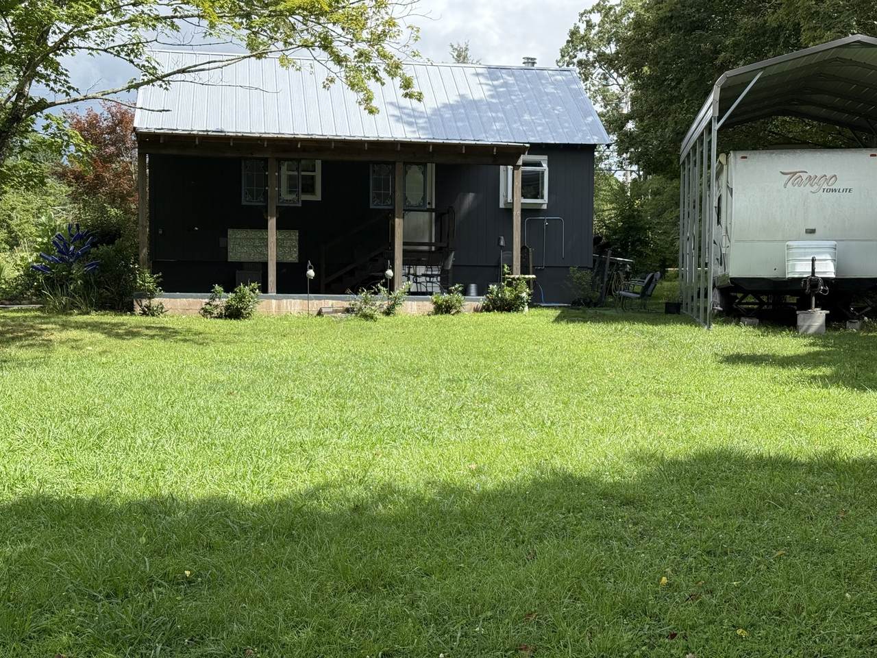 https://bt-photos.global.ssl.fastly.net/nashville/1280_boomver_1_RTC2946219-1.jpg
