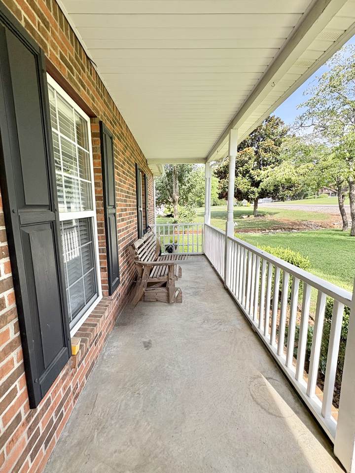 https://bt-photos.global.ssl.fastly.net/nashville/1280_boomver_1_RTC2946225-1.jpg