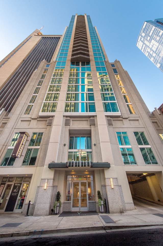 https://bt-photos.global.ssl.fastly.net/nashville/1280_boomver_1_RTC2946247-1.jpg