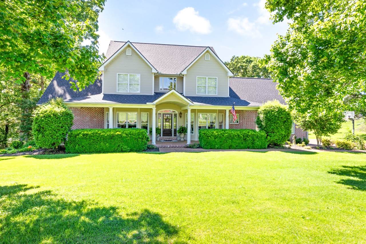 https://bt-photos.global.ssl.fastly.net/nashville/1280_boomver_1_RTC2946250-1.jpg