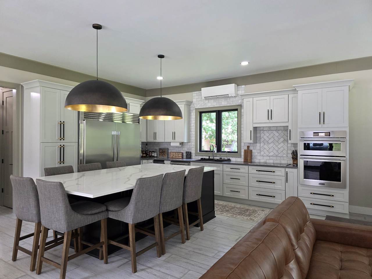 2025 Nelson Ln - Photo 1