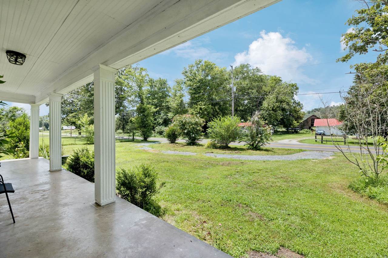 https://bt-photos.global.ssl.fastly.net/nashville/1280_boomver_1_RTC2946269-1.jpg