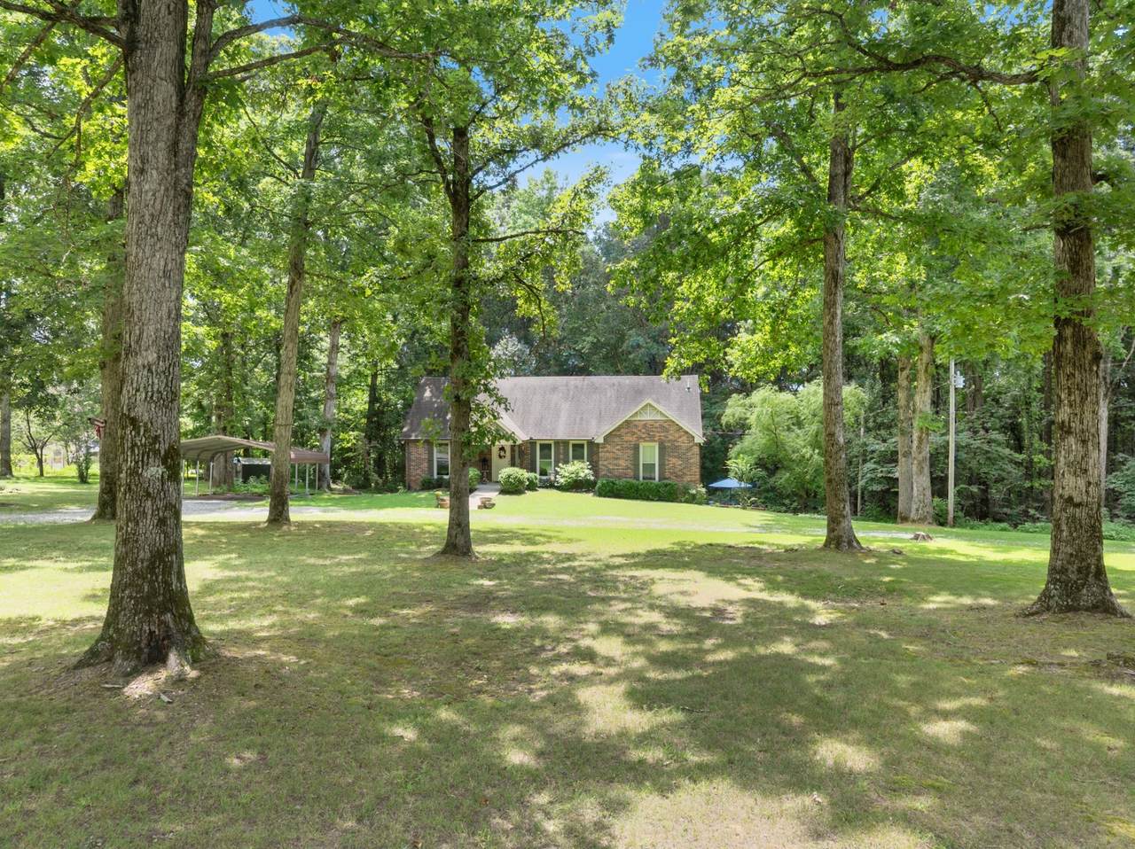 1441 White Bluff Rd - Photo 1