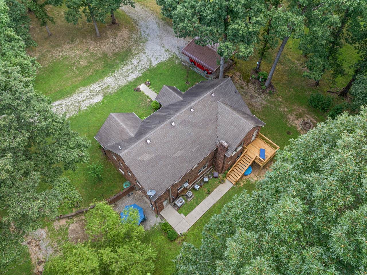 https://bt-photos.global.ssl.fastly.net/nashville/1280_boomver_1_RTC2946270-1.jpg