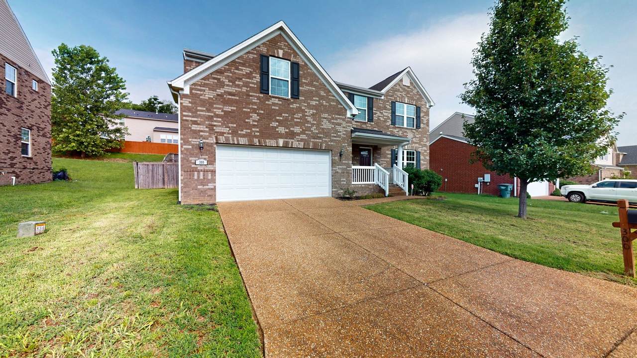 https://bt-photos.global.ssl.fastly.net/nashville/1280_boomver_1_RTC2946279-1.jpg