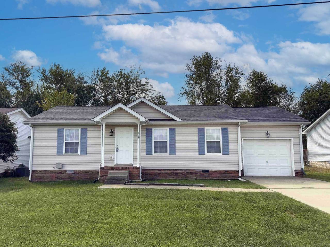 233 Waterford Drive - Photo 1