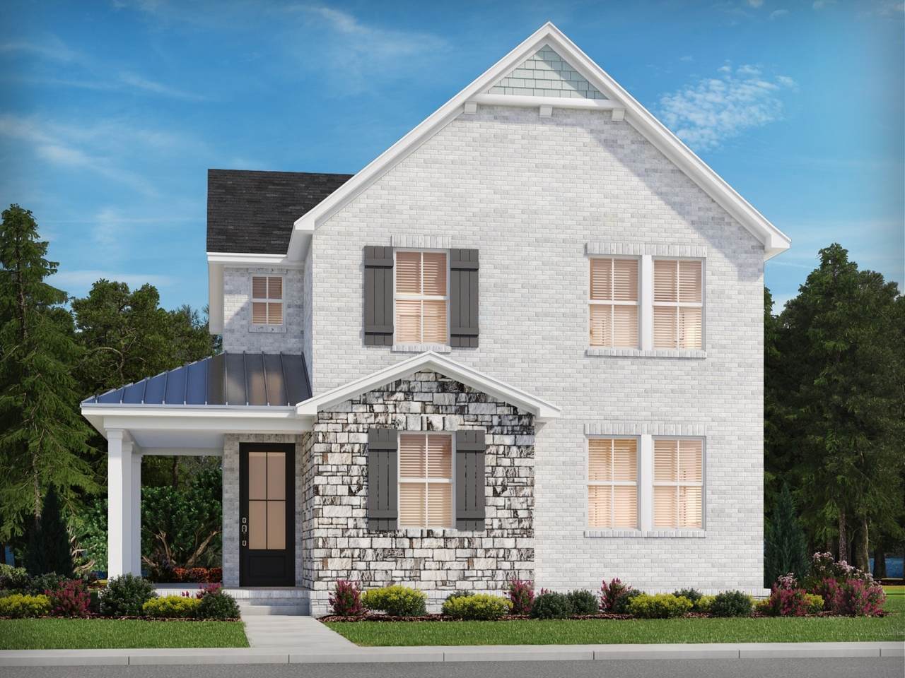 7049 Chardon St - Photo 1
