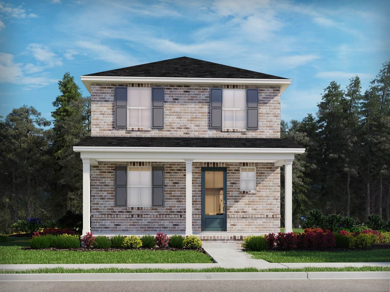 7031 Chardon St - Photo 1