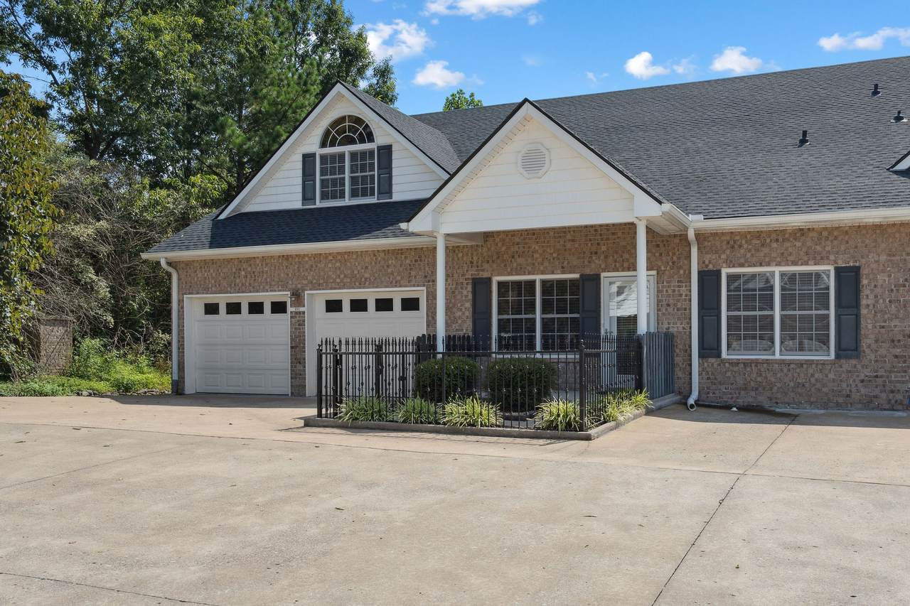 https://bt-photos.global.ssl.fastly.net/nashville/1280_boomver_1_RTC2946306-1.jpg