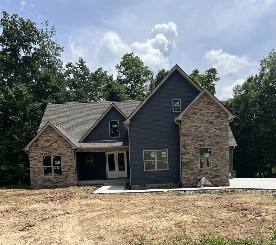 1191 Hangar Rd - Photo 1