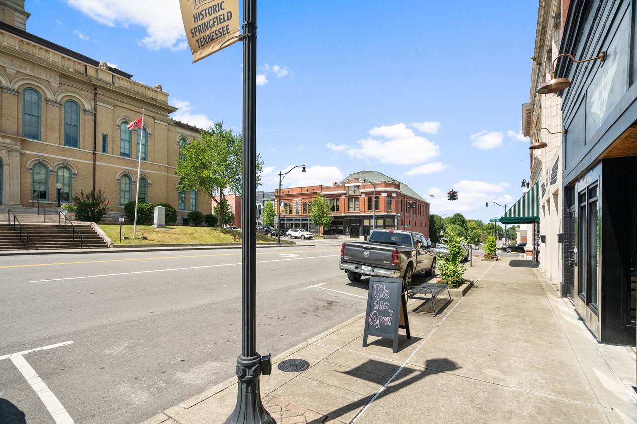https://bt-photos.global.ssl.fastly.net/nashville/1280_boomver_1_RTC2946329-1.jpg