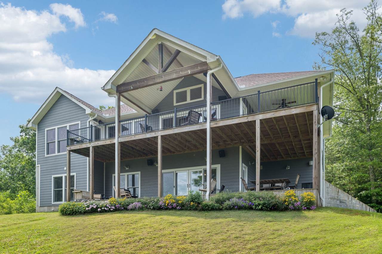 225 Ferguson Creek Rd - Photo 1