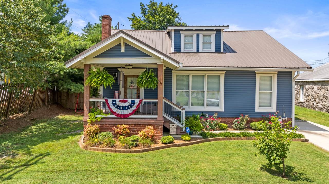 https://bt-photos.global.ssl.fastly.net/nashville/1280_boomver_1_RTC2946354-1.jpg