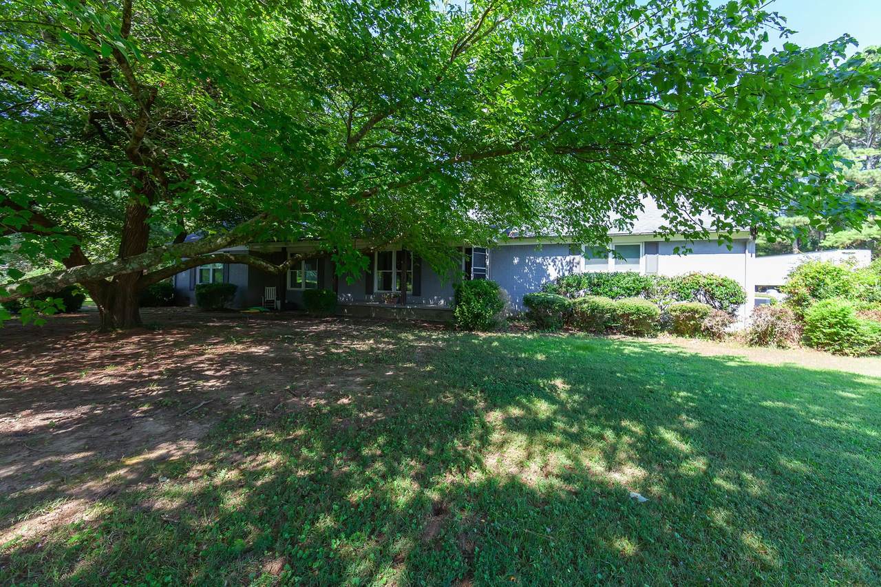 688 Spring Creek Law Rd - Photo 1