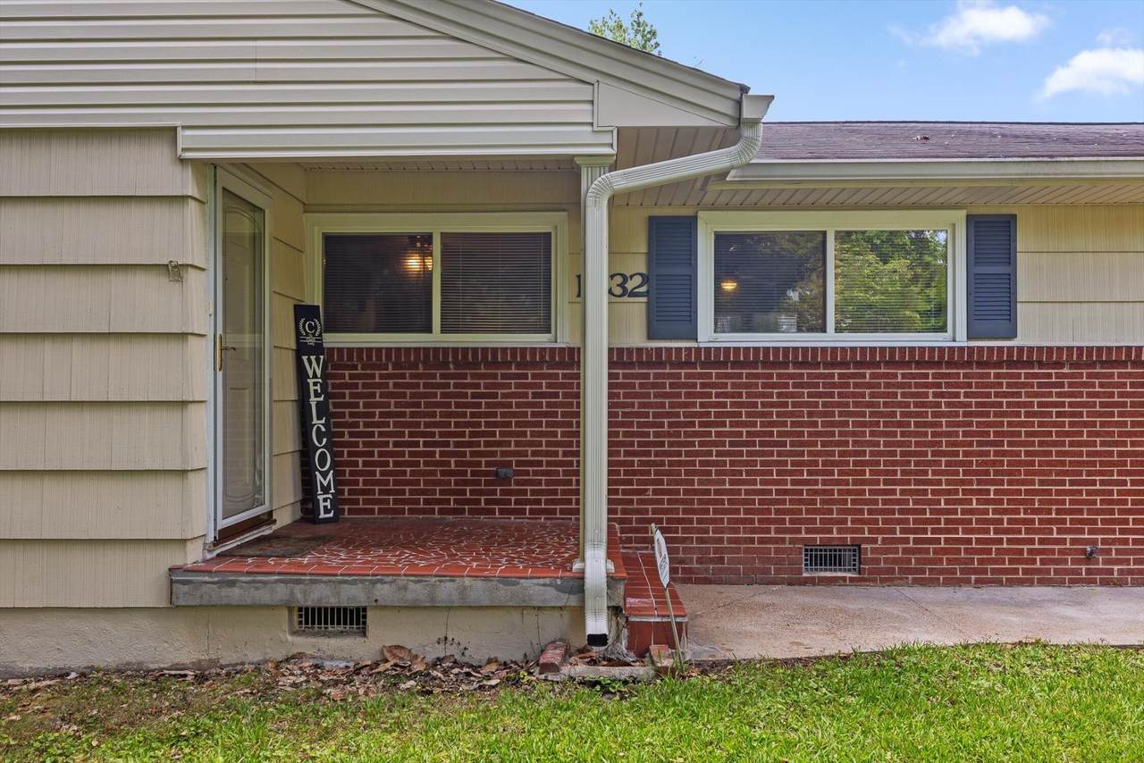 https://bt-photos.global.ssl.fastly.net/nashville/1280_boomver_1_RTC2946364-1.jpg