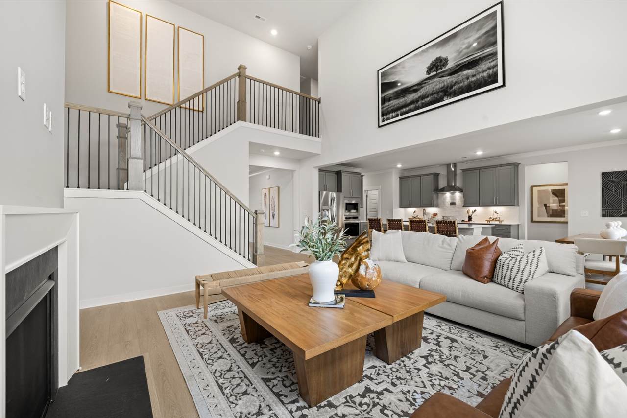 6011 Woodstock Lane - Photo 1