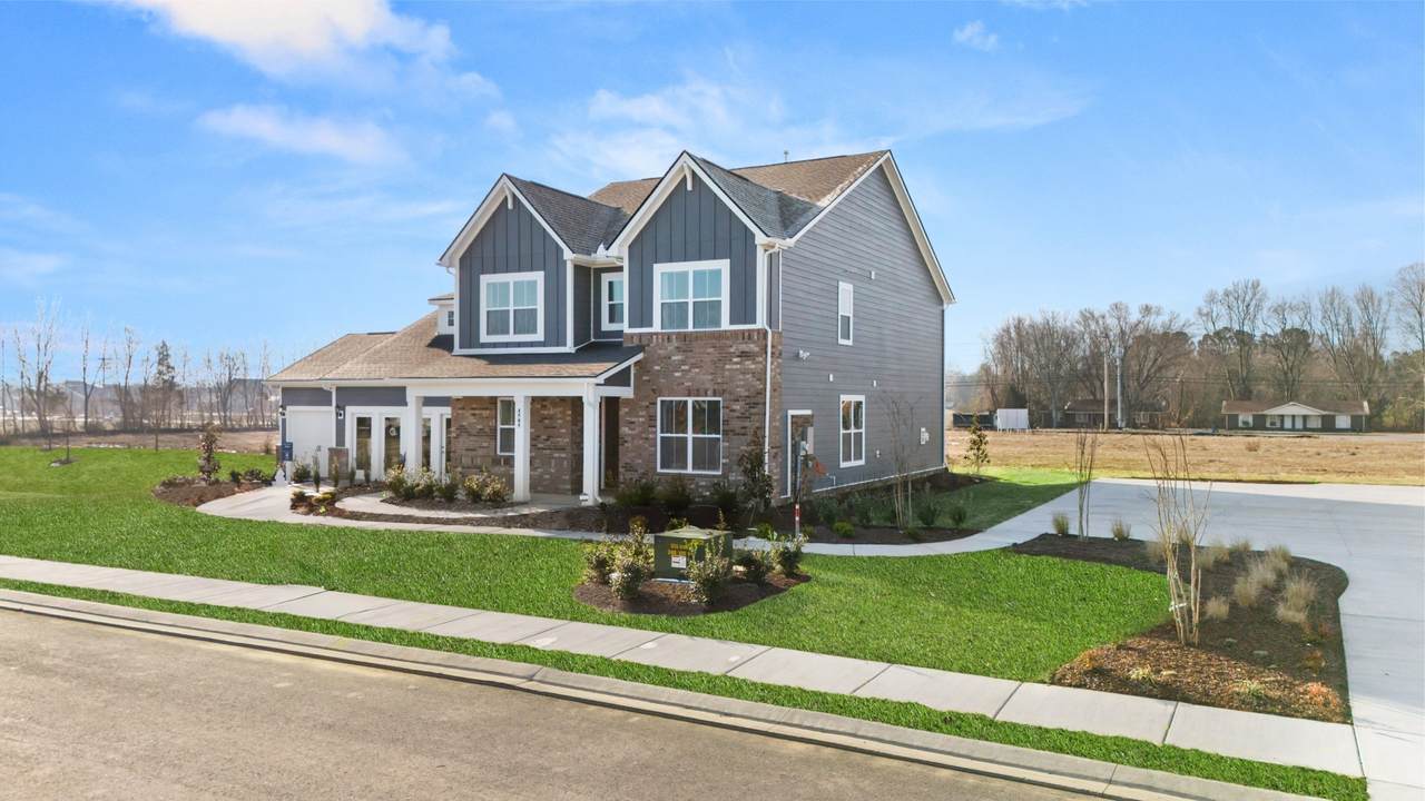 https://bt-photos.global.ssl.fastly.net/nashville/1280_boomver_1_RTC2946369-1.jpg
