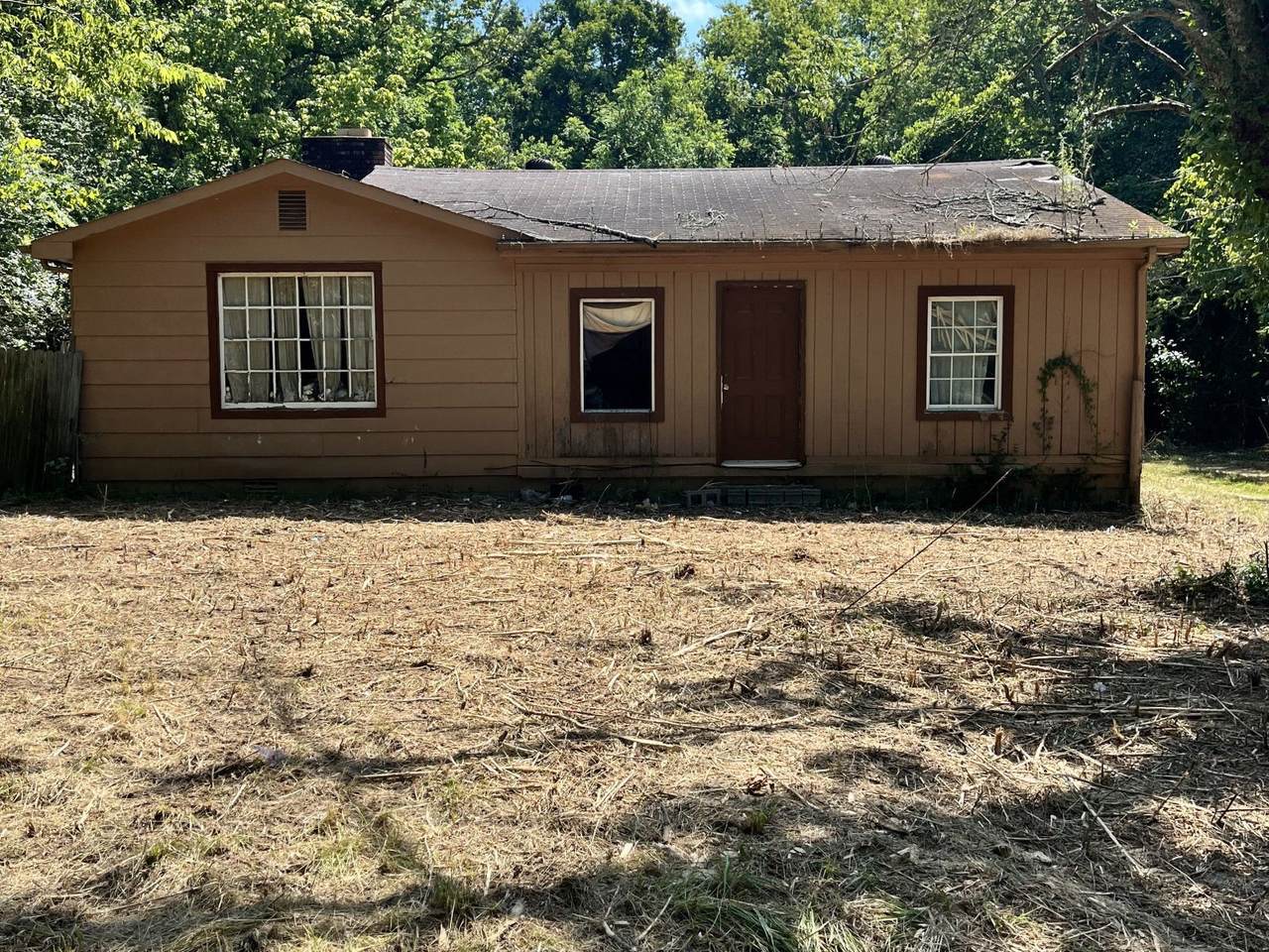 109 Ferbee Rd - Photo 1