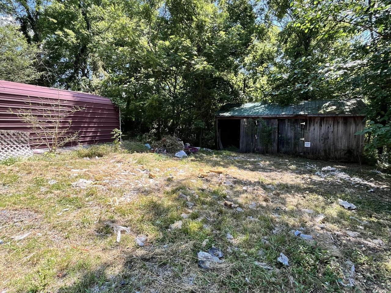 https://bt-photos.global.ssl.fastly.net/nashville/1280_boomver_1_RTC2946380-1.jpg