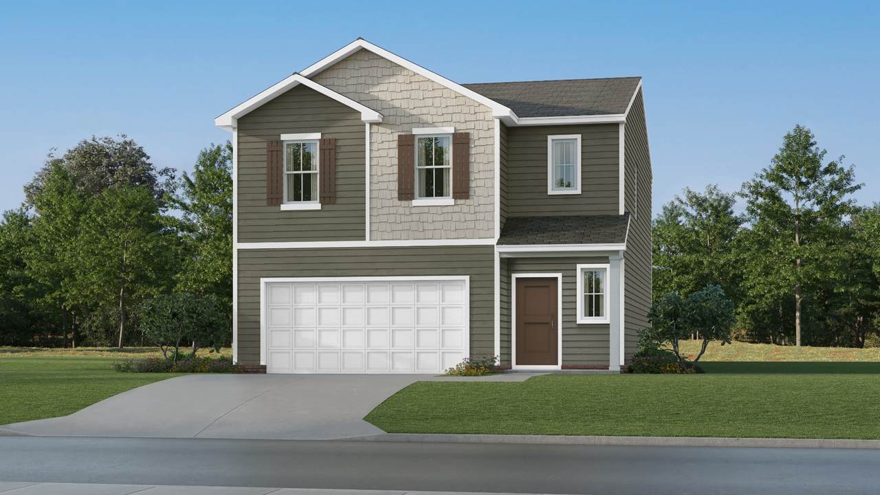 755 Moray Lane - Photo 1