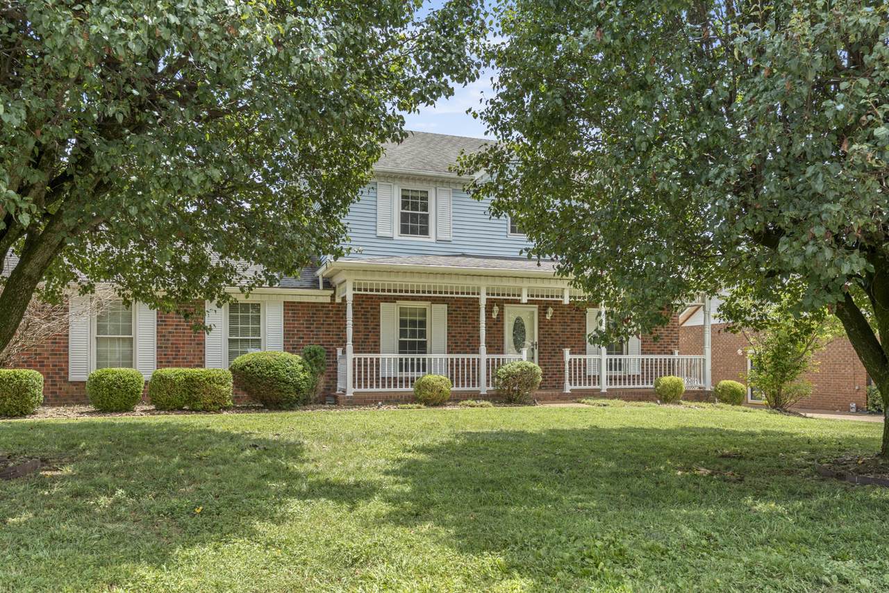 3221 Country Lawn Dr - Photo 1