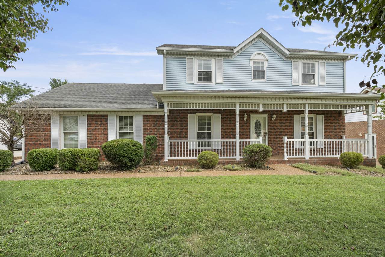 https://bt-photos.global.ssl.fastly.net/nashville/1280_boomver_1_RTC2946394-1.jpg